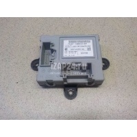 Блок комфорта Volvo V70 (2007 - 2016) 31295208