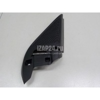 Крышка зеркала внутренняя правая VAG Kodiaq (2017 - ) 5658379749B9