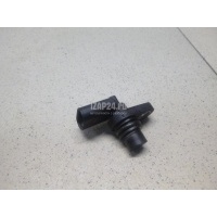Датчик положения распредвала Mercedes Benz A180/200/250 W176 (2012 - ) 2709050400