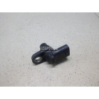 Датчик положения распредвала Mercedes Benz A180/200/250 W176 (2012 - ) 2709050400