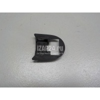 Прокладка ручки двери VAG Caddy III (2004 - 2015) 7H0837209