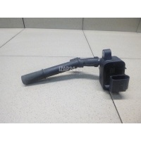 Катушка зажигания Mercedes Benz A180/200/250 W176 (2012 - ) 2709060500