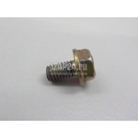 Болт Honda Civic (EJ, EK Sed+3HB) (1995 - 2001) 957010601008
