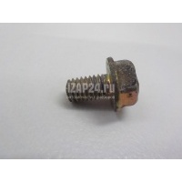 Болт Honda Civic (EJ, EK Sed+3HB) (1995 - 2001) 957010601008