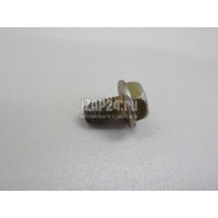 Болт Honda Civic (EJ, EK Sed+3HB) (1995 - 2001) 957010601008