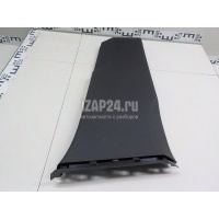 Обшивка стойки VAG Kodiaq (2017 - ) 565867282D9B9