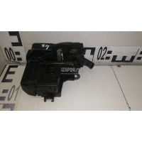 Замок двери задней левой Chery Bonus (A13) (2011 - 2014) A136205010