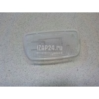 Плафон салонный Volvo C30 (2006 - 2013) 30754443