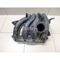 Коллектор впускной VAG Fabia (2007 - 2015) 036129709KA