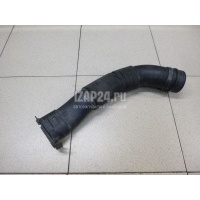 Патрубок воздушного фильтра VAG Fabia (2007 - 2015) 6R0129618B