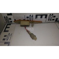 Повторитель на крыло левый желтый Chery Bonus (A13) (2011 - 2014) A133731010