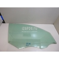 Стекло двери передней правой Hyundai-Kia Sorento (XM) (2009 - ) 824212P010
