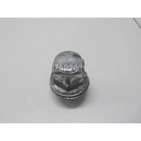 Гайка колеса Lifan X60 2012 1891237T13F6