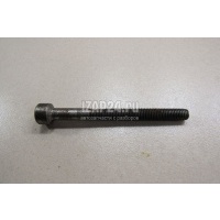 Болт форсунки Mercedes Benz A140/160 W169 (2004 - 2012) 0009902907