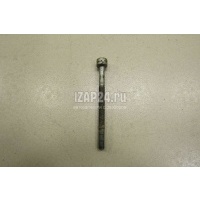 Болт форсунки Mercedes Benz A140/160 W169 (2004 - 2012) 0009902907