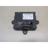 Блок комфорта Volvo XC60 (2008 - 2017) 31295415