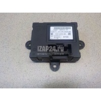Блок комфорта Volvo XC60 (2008 - 2017) 31295415