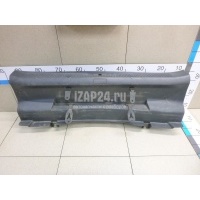 Обшивка багажника VAG Octavia (A5 1Z-) (2004 - 2013) 1Z5863459A47H