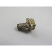Болт Honda Civic (EJ, EK Sed+3HB) (1995 - 2001) 957010601008