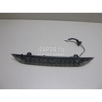 Фонарь задний (стоп сигнал) Mitsubishi Outlander XL (CW) (2006 - 2012) 8334A008