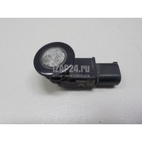 Датчик парковки Lifan X60 (2012 - ) B3603820B1