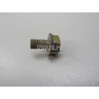 Болт Honda Civic (EJ, EK Sed+3HB) (1995 - 2001) 957010601008