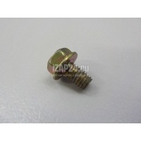 Болт Honda Civic (EJ, EK Sed+3HB) (1995 - 2001) 957010601008