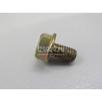 Болт Honda Civic (EJ, EK Sed+3HB) (1995 - 2001) 957010601008