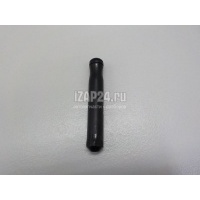 Фиксатор замка двери Honda Civic (EJ, EK Sed+3HB) (1995 - 2001) 72137SP0003ZA