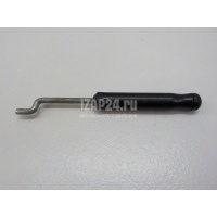 Фиксатор замка двери Honda Civic (EJ, EK Sed+3HB) (1995 - 2001) 72137SP0003ZA