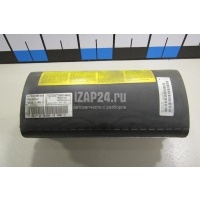 Подушка безопасности пассажирская (в торпедо) Mercedes Benz R170 SLK (1996 - 2004) 2108600805