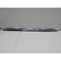 Накладка стекла переднего правого Lifan X60 (2012 - ) S6107212A2