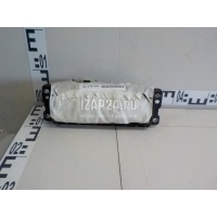 Подушка безопасности пассажирская (в торпедо) VAG Caddy III (2004 - 2015) 1T0880204E