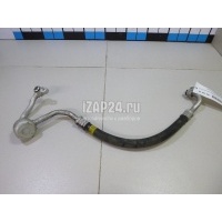 Трубка кондиционера Toyota GS 300/400/430 (2005 - 2011) 8871230350