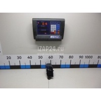 Дефлектор воздушный GM Zafira B (2005 - 2012) 1814688