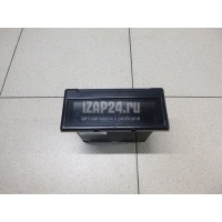 Дисплей информационный Volvo C30 (2006 - 2013) 31268055