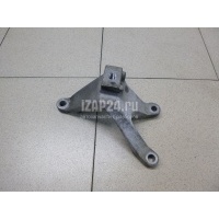 Кронштейн КПП Volvo C30 (2006 - 2013) 30680786
