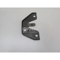 Кронштейн (сопут. товар) Suzuki Grand Vitara (2005 - 2015) 3322177E11