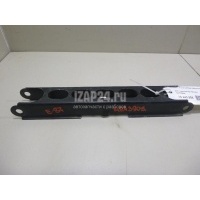 Рычаг задний продольный BMW 1-серия E82/E88 (2007 - 2013) 33322406291