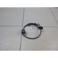 Проводка (коса) Volvo C30 (2006 - 2013) 30667437
