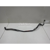 Шланг гидроусилителя BMW 1-серия E82/E88 (2007 - 2013) 32416775533