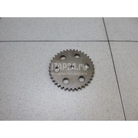 Шестерня (шкив) распредвала Volvo C30 (2006 - 2013) 8694692