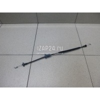 Трос открывания задней двери Volvo S40 (2004 - 2012) 30784025