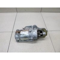 Стартер Ford Focus I (1998 - 2005) 1525794