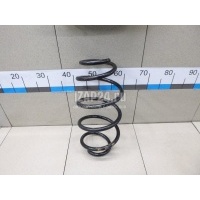 Пружина передняя Ford Mondeo IV (2007 - 2015) 1474294