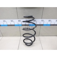 Пружина передняя Ford Mondeo IV (2007 - 2015) 1474294