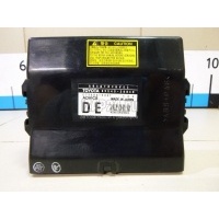 Блок управления ABS Toyota GS 300/400/430 (2005 - 2011) 8954030B40