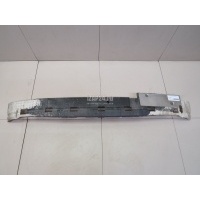 Наполнитель заднего бампера Volvo S60 (2000 - 2009) 9484005