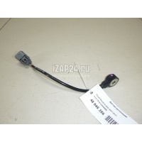 Датчик детонации Ford C-MAX (2003 - 2010) 1S7A12A699BB