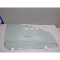 Стекло двери передней правой Mitsubishi 4007 (2008 - 2013) 5706A008